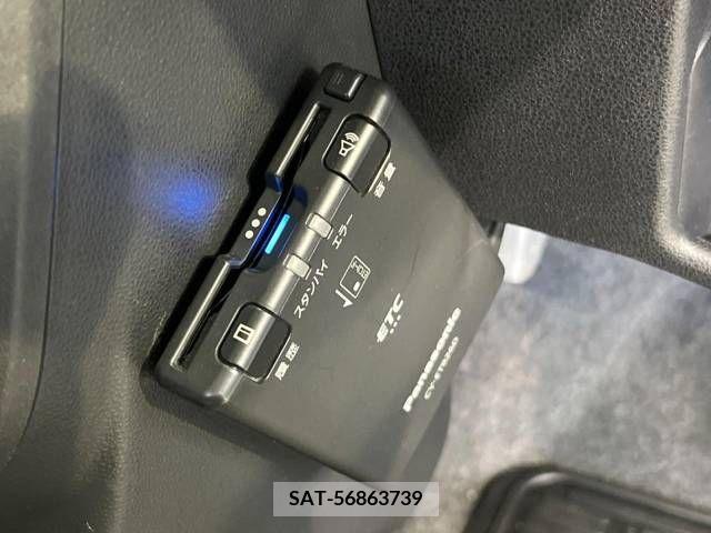 Daihatsu HIJET CARGO 2020-06 315616-6