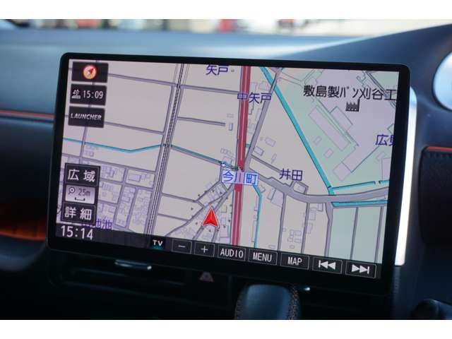Toyota SIENTA 2018-06 9060-11