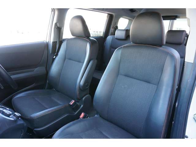 Toyota SIENTA 2018-06 9060-16