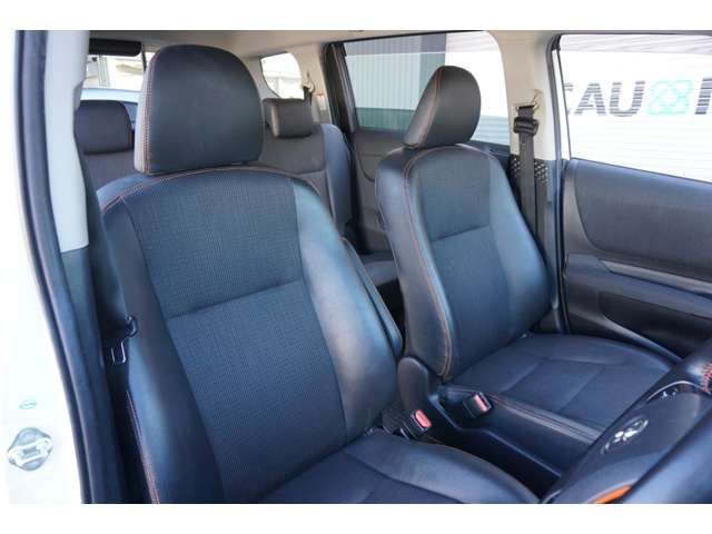 Toyota SIENTA 2018-06 9060-6