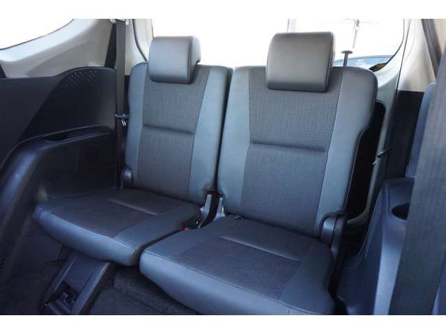 Toyota SIENTA 2018-06 9060-18
