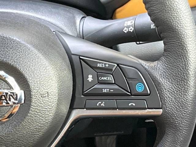 Nissan KICKS 2020-11 182734-3