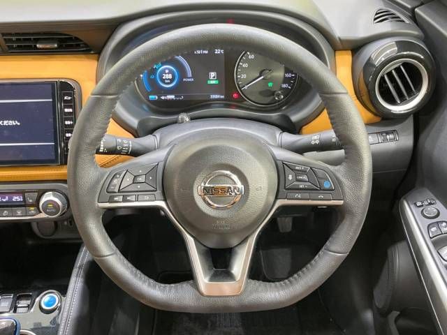 Nissan KICKS 2020-11 182734-11