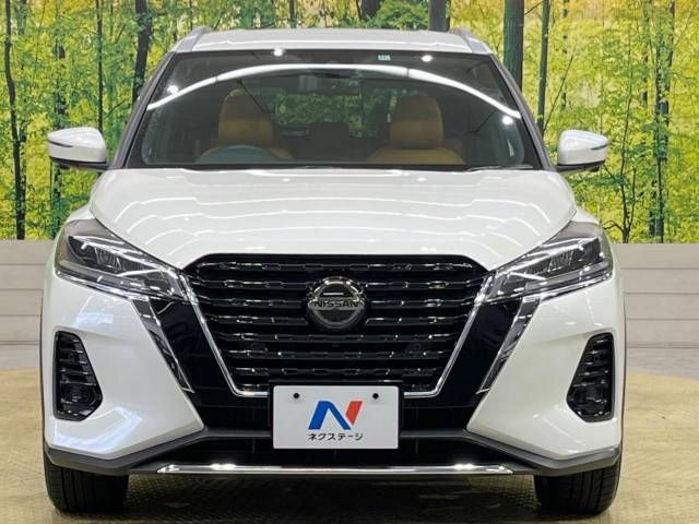 Nissan KICKS 2020-11 182734-14