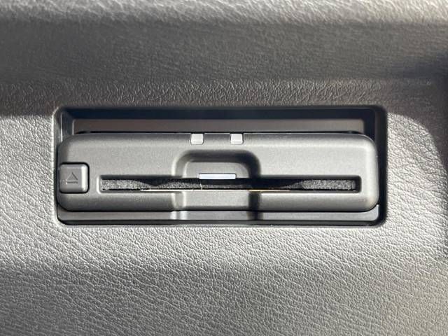 Nissan KICKS 2020-11 182734-7
