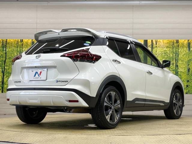 Nissan KICKS 2020-11 182734-17