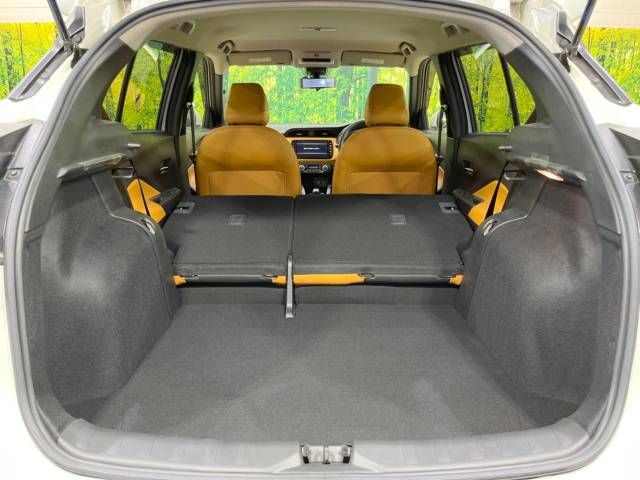 Nissan KICKS 2020-11 182734-10