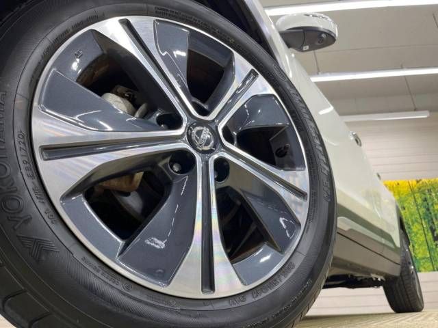 Nissan KICKS 2020-11 182734-13