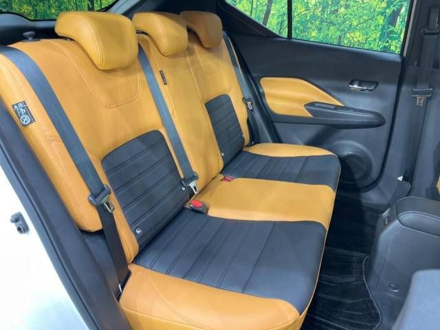 Nissan KICKS 2020-11 182734-9
