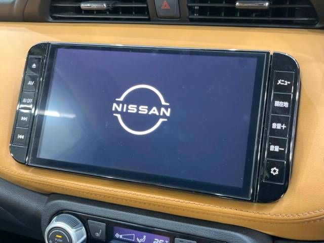 Nissan KICKS 2020-11 182734-4