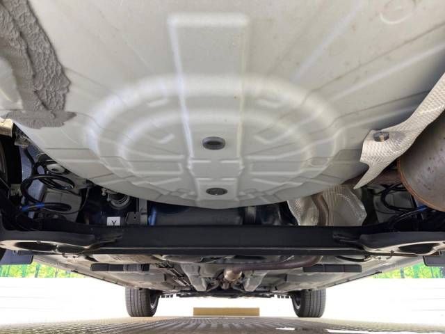 Nissan KICKS 2020-11 182734-19