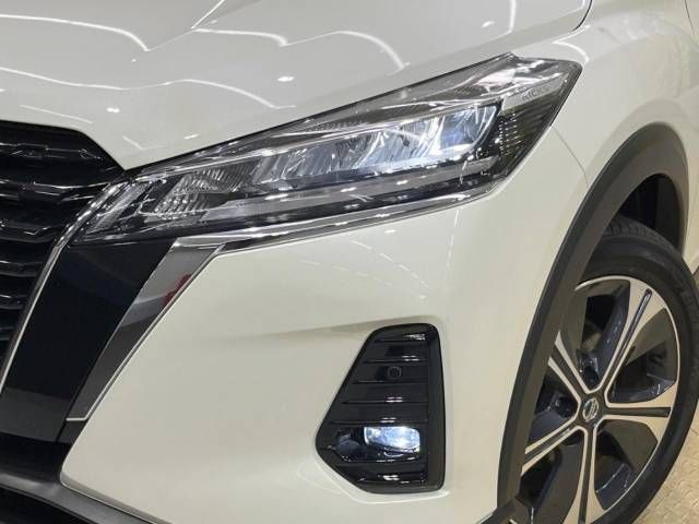 Nissan KICKS 2020-11 182734-12