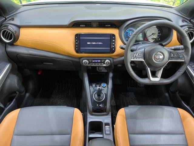 Nissan KICKS 2020-11 182734-1