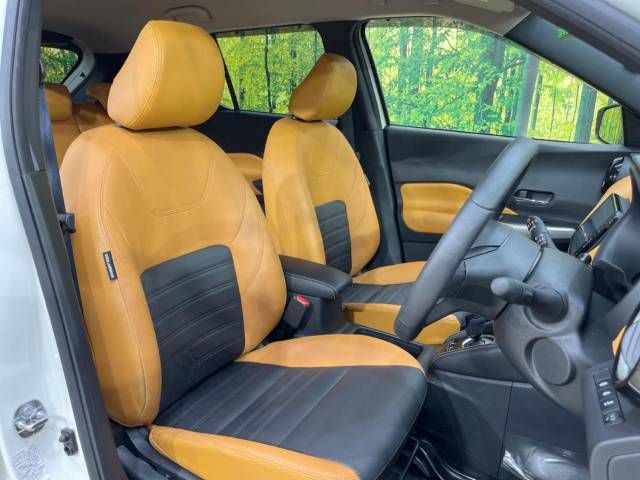 Nissan KICKS 2020-11 182734-8