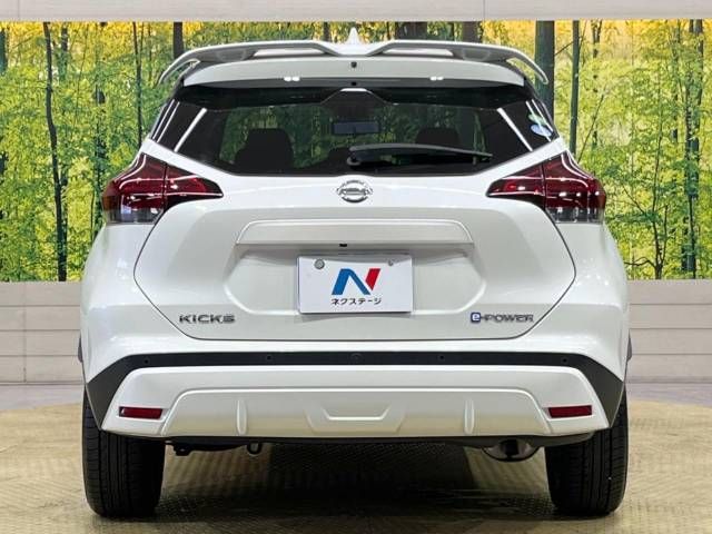 Nissan KICKS 2020-11 182734-15