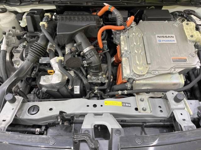 Nissan KICKS 2020-11 182734-18