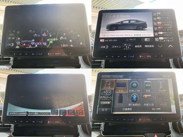 Honda N BOX CUSTOM 2018-03 27622-5