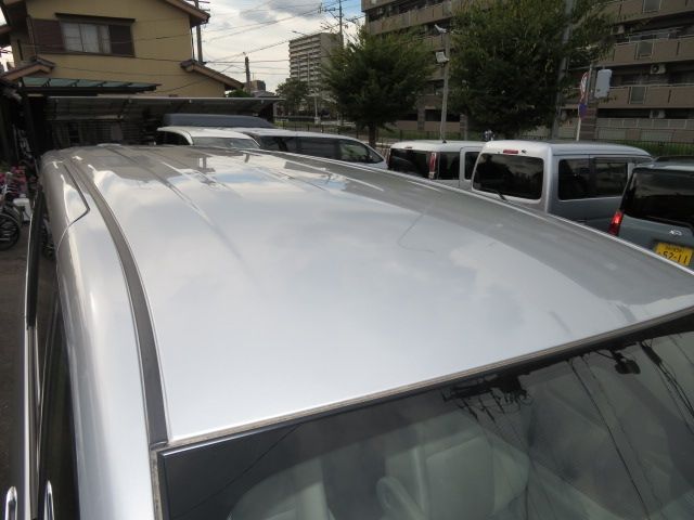Nissan SERENA 2019-10 22803-26