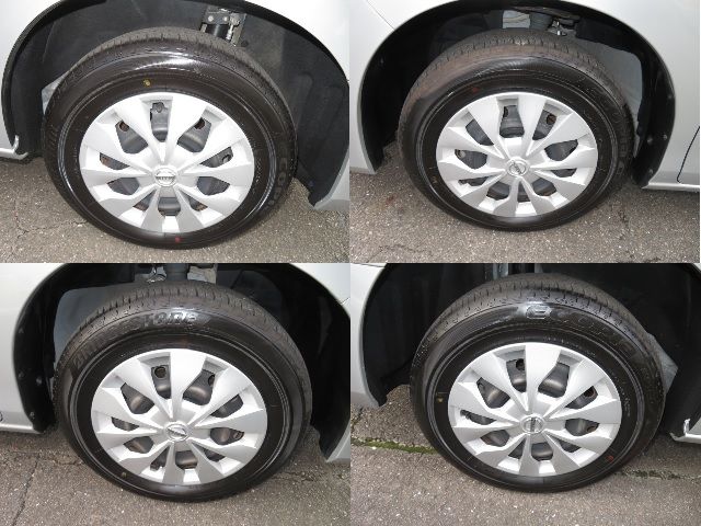 Nissan SERENA 2019-10 22803-27