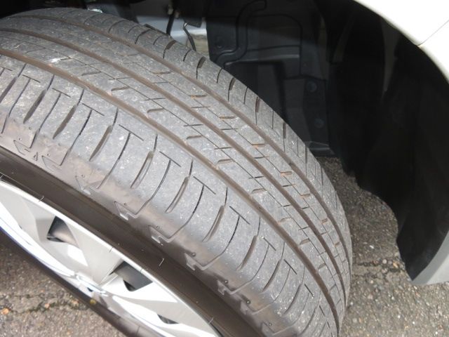 Nissan SERENA 2019-10 22803-28