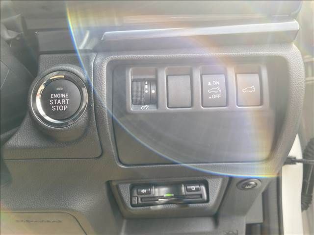 Subaru LEVORG 2021-07 182189-9