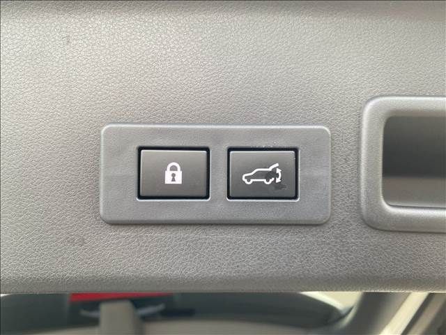 Subaru LEVORG 2021-07 182189-11