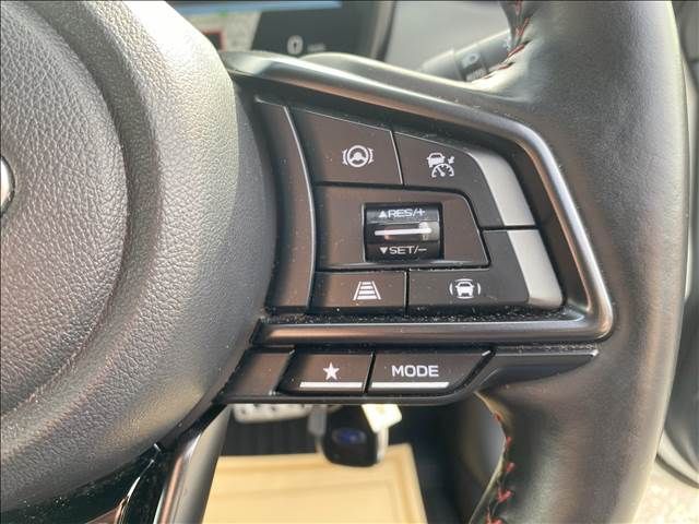 Subaru LEVORG 2021-07 182189-10