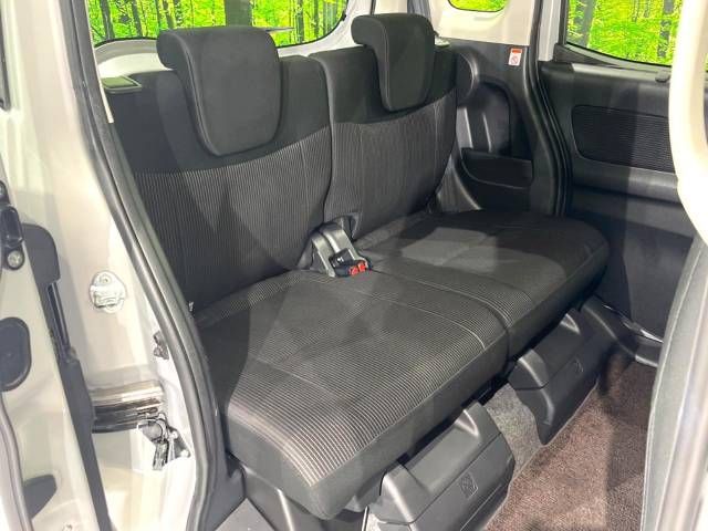 Nissan DAYZ ROOX 2017-10 194144-9