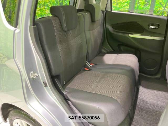 Nissan DAYZ 2015-03 323317-10