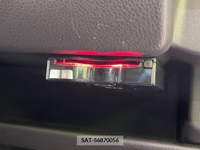 Nissan DAYZ 2015-03 323317-7