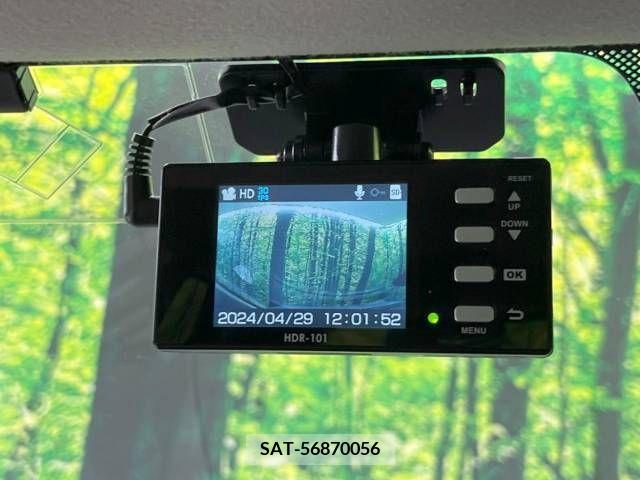 Nissan DAYZ 2015-03 323317-6