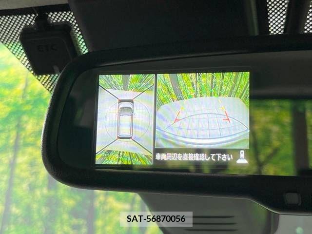 Nissan DAYZ 2015-03 323317-4