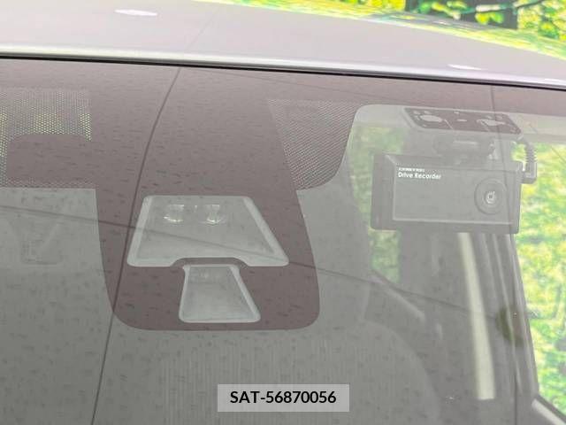 Nissan DAYZ 2015-03 323317-2