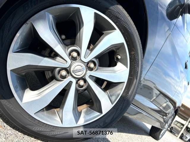 Nissan DAYZ 2013-07 266691-16