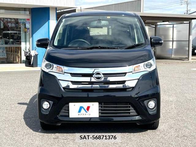 Nissan DAYZ 2013-07 266691-17