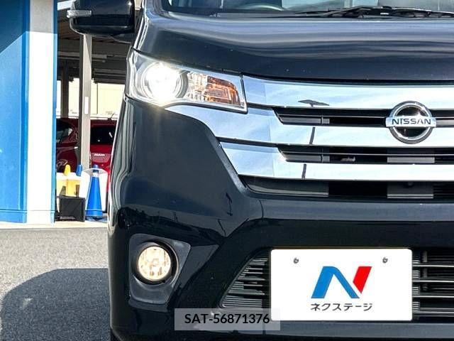 Nissan DAYZ 2013-07 266691-15