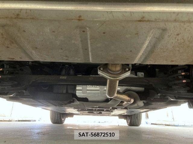 Mazda MX-30 2021-02 235417-7