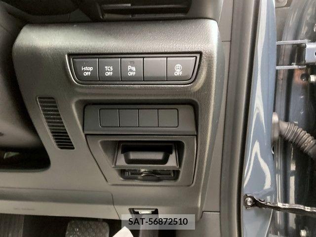 Mazda MX-30 2021-02 235417-15