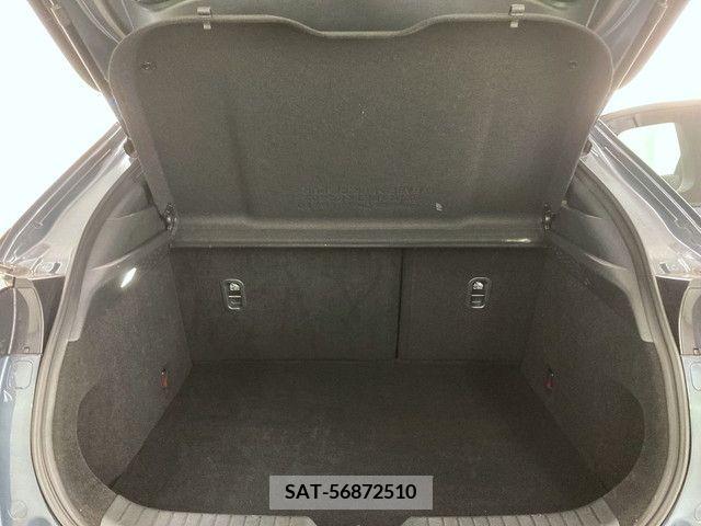 Mazda MX-30 2021-02 235417-11