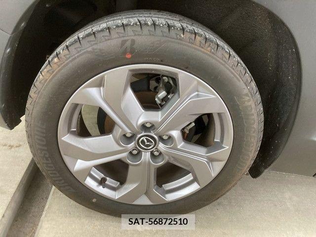 Mazda MX-30 2021-02 235417-8