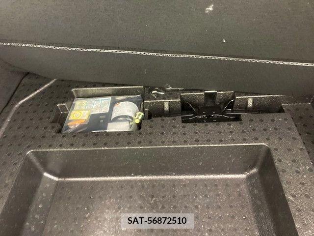 Mazda MX-30 2021-02 235417-12