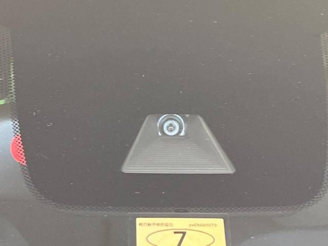 Honda N-ONE 2022-12 26521-3