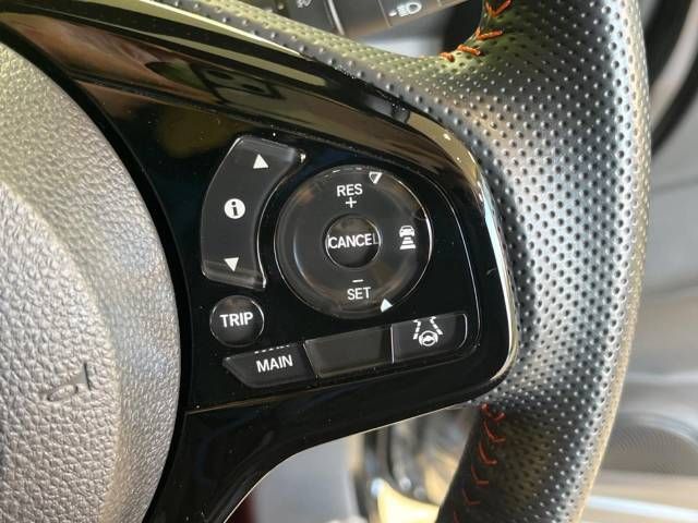 Honda N-ONE 2022-12 26521-6