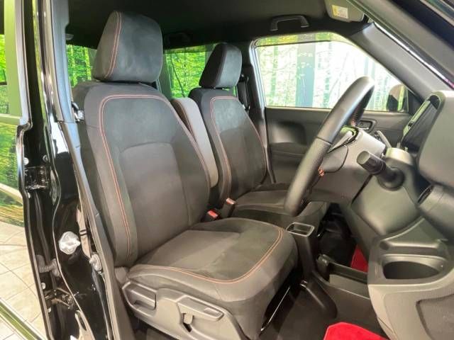 Honda N-ONE 2022-12 26521-9