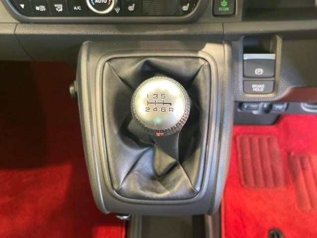 Honda N-ONE 2022-12 26521-2
