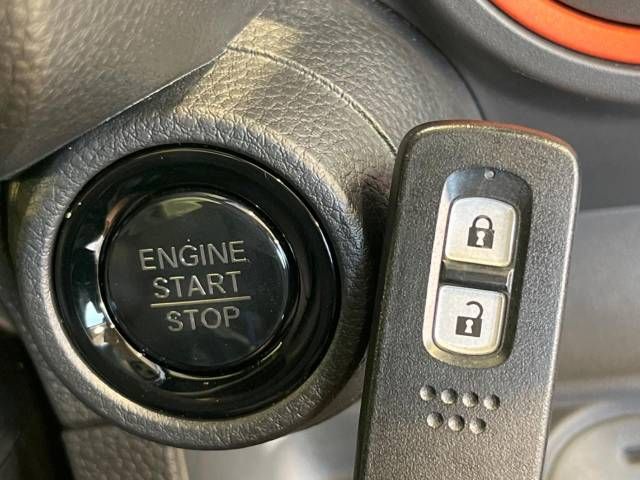 Honda N-ONE 2022-12 26521-8