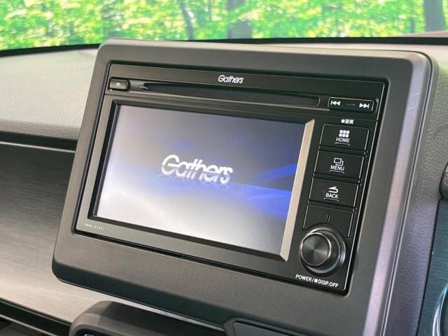 Honda N-ONE 2022-12 26521-4
