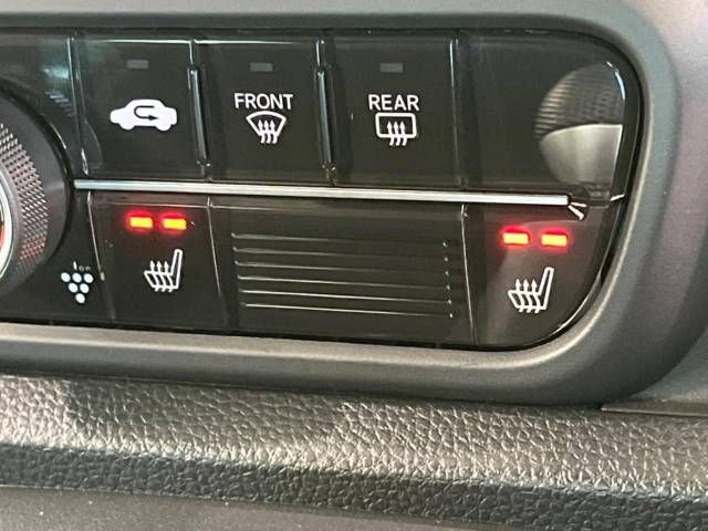 Honda N-ONE 2022-12 26521-7