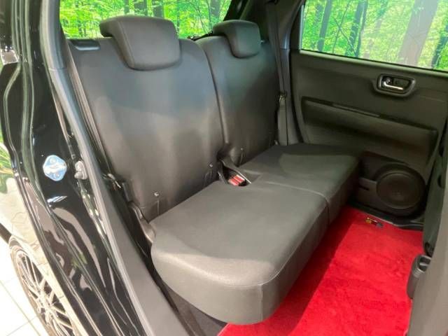 Honda N-ONE 2022-12 26521-10