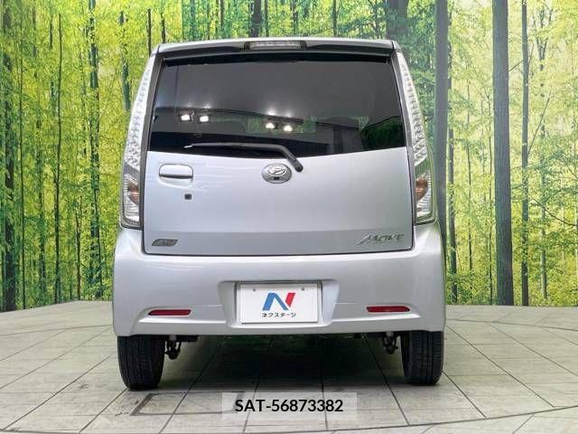 Daihatsu MOVE CUSTOM 2013-09 382657-15